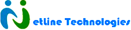 netlline technologies logo